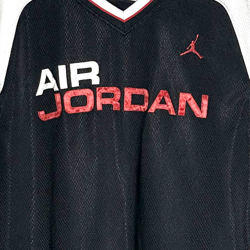 Débardeur Air Jordan