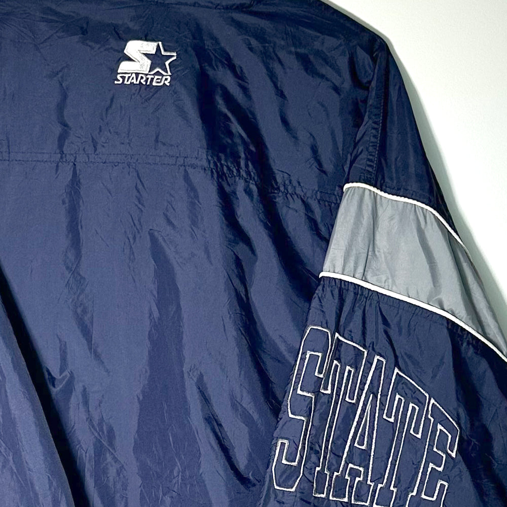 Starter Jacket Penn State