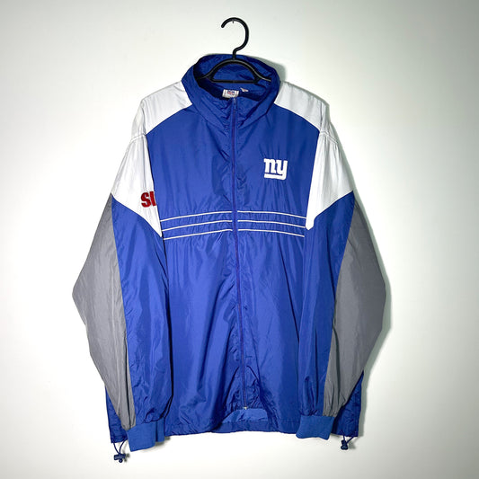 Winbreaker New York Giants NFL