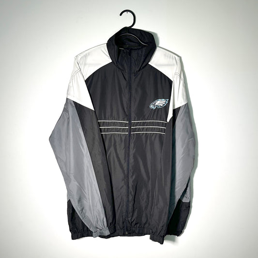 Windbreaker Philadelphia Eagles NFL