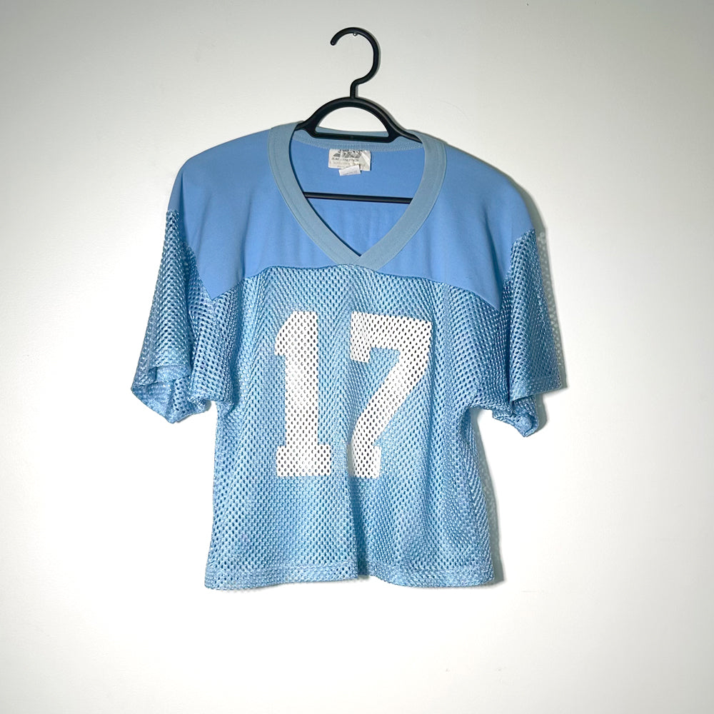 Classics Jersey N°17