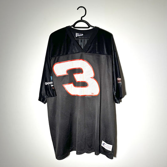 Jersey N°3 Earnhardt