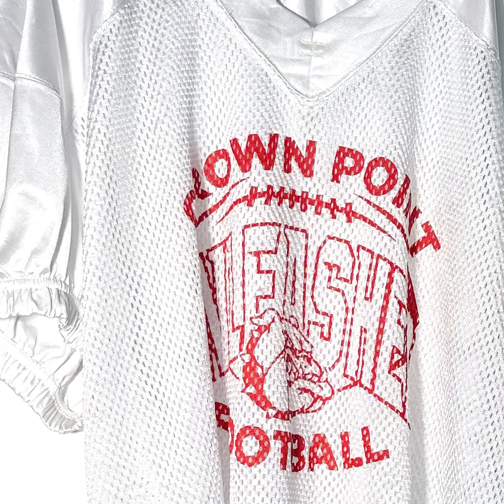 Practice Jersey Crown Point Football