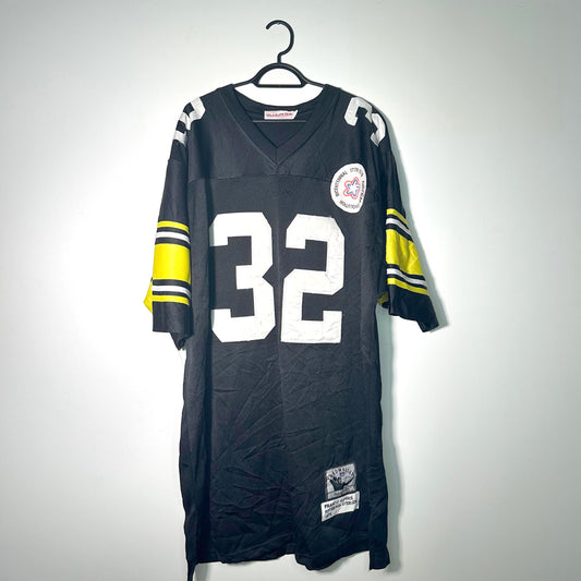 Jersey NFL Maglia Football