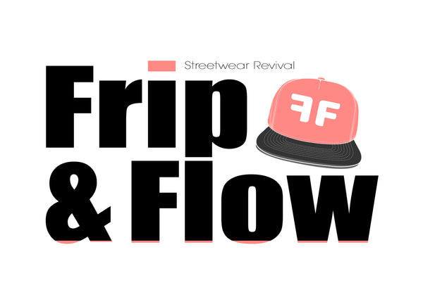 Frip & Flow